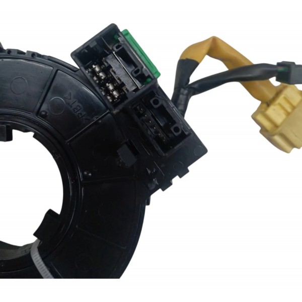 Hard Disk Cinta Mitsubishi Outlander 3.0 2010 2011 20