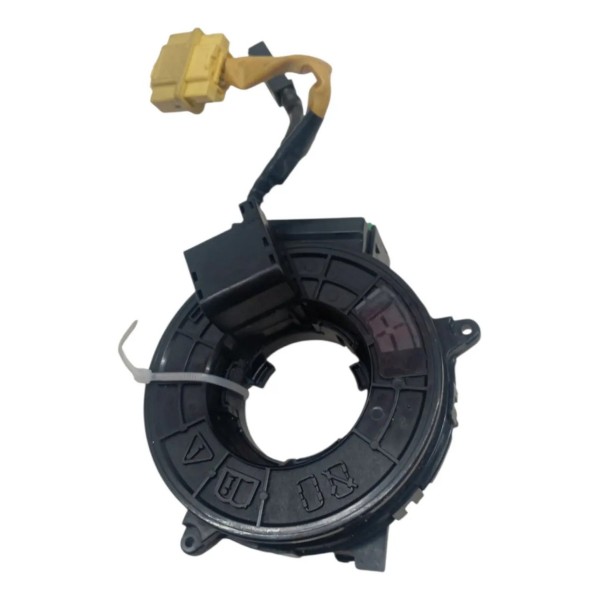 Hard Disk Cinta Mitsubishi Outlander 3.0 2010 2011 20