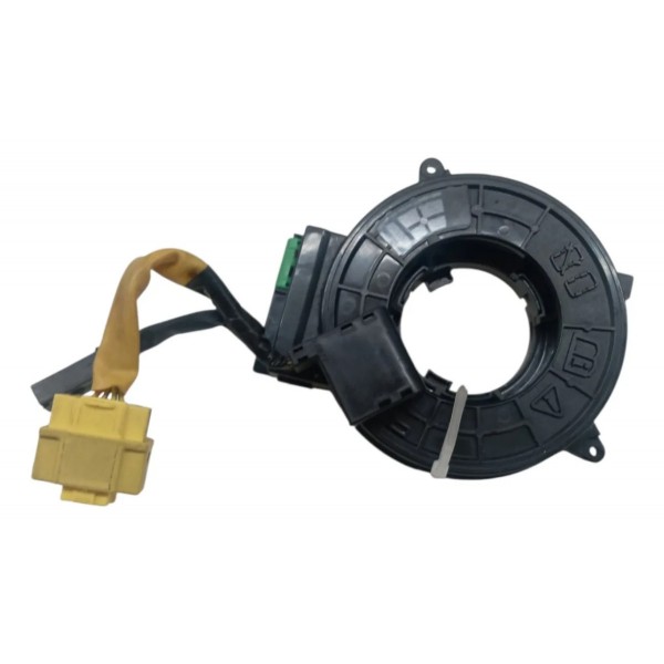 Hard Disk Cinta Mitsubishi Outlander 3.0 2010 2011 20