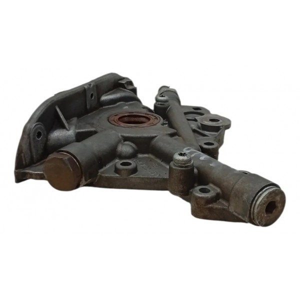 Bomba Oleo Chevrolet Agile Prima 1.4 2012 2013 2014