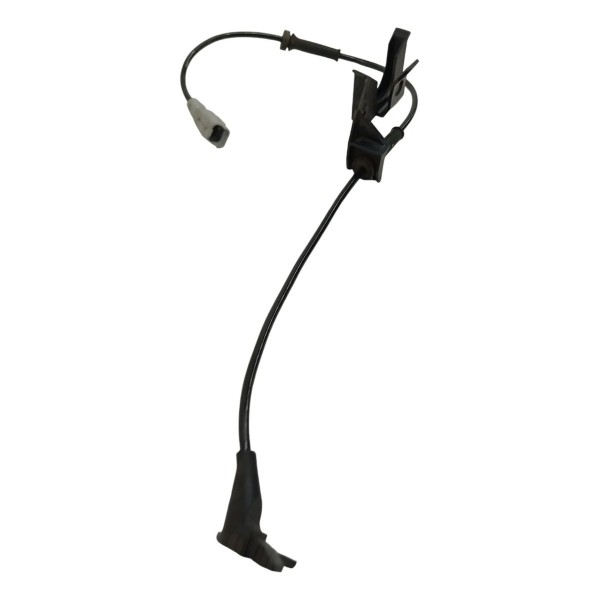 Sensor Abs Dianteiro Esquerdo Citroen C4 Hatch Aut 2.0 2010