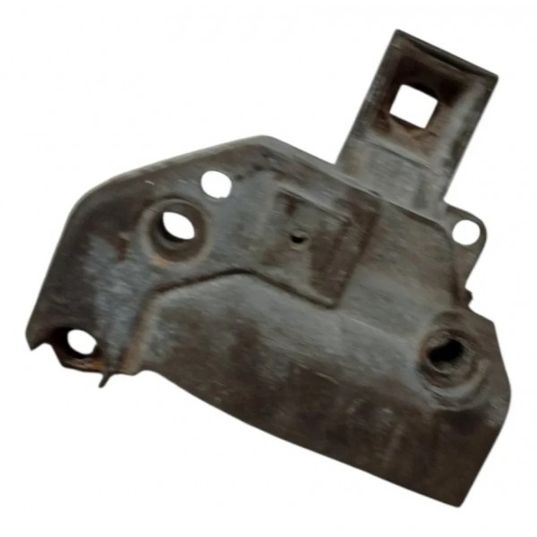 Suporte Coxim Motor Renault Scenic Clio 1.6 2003 8200211945