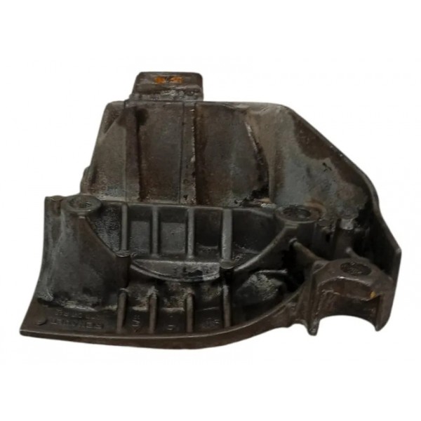 Suporte Coxim Motor Renault Scenic Clio 1.6 2003 8200211945