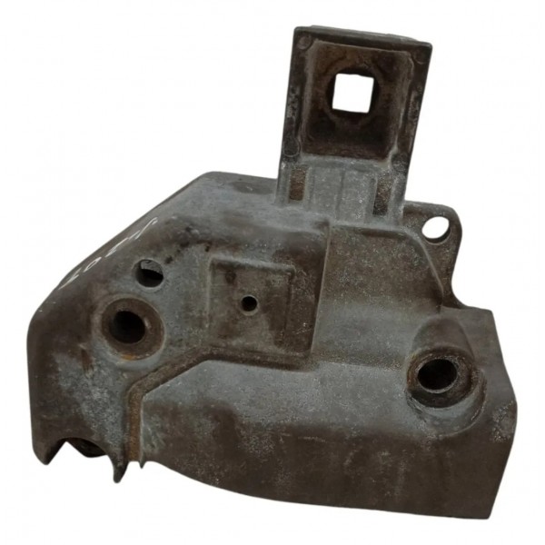 Suporte Coxim Motor Renault Scenic Clio 1.6 2003 8200211945