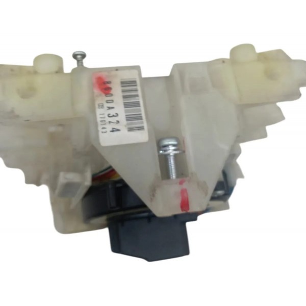 Cavalete Suporte Chave Seta Mitsubishi Outlander 2010