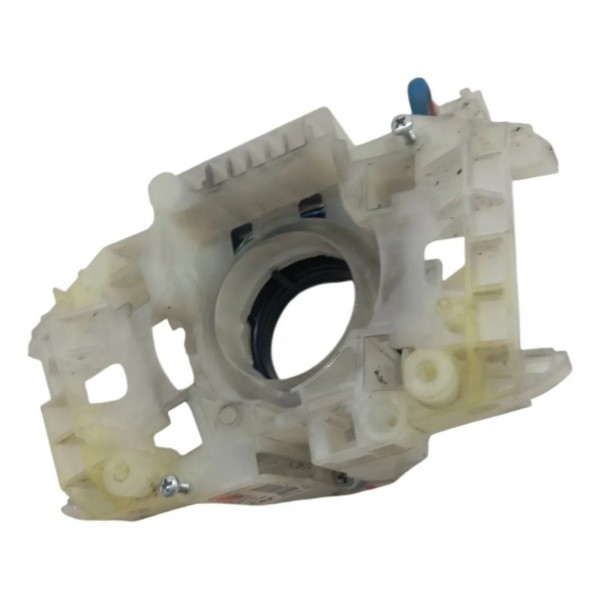 Cavalete Suporte Chave Seta Mitsubishi Outlander 2010