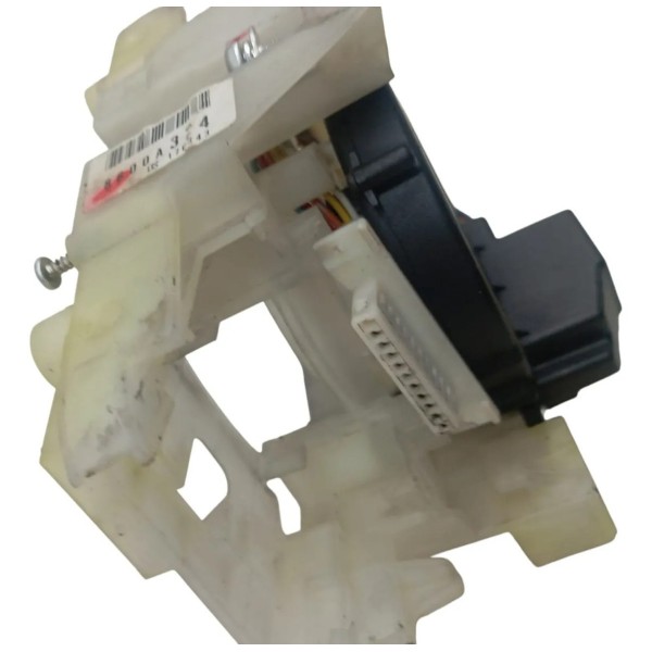 Cavalete Suporte Chave Seta Mitsubishi Outlander 2010