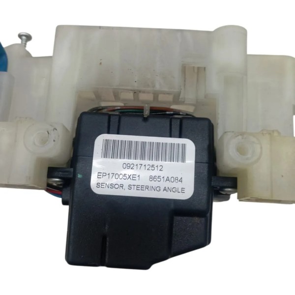 Cavalete Suporte Chave Seta Mitsubishi Outlander 2010