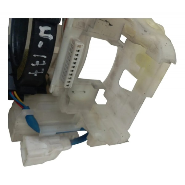 Cavalete Suporte Chave Seta Mitsubishi Outlander 2010