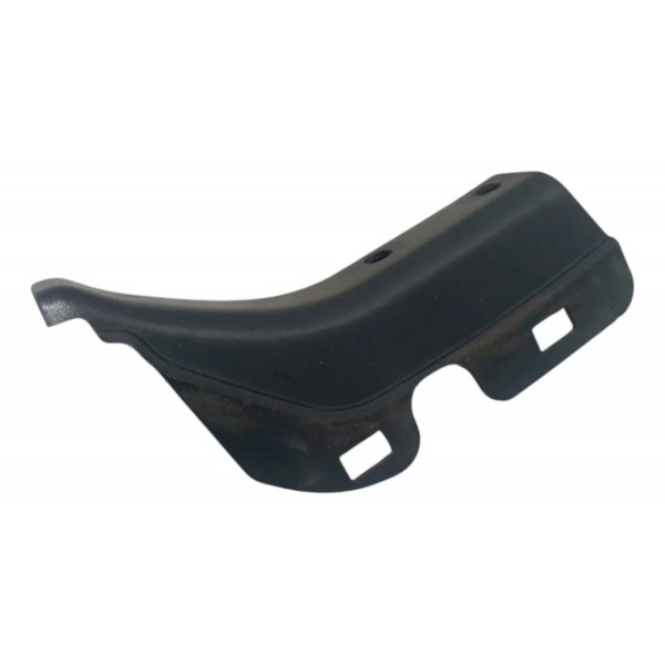 Moldura Direita Porta Malas Mitsubishi Outlander 2010 2011