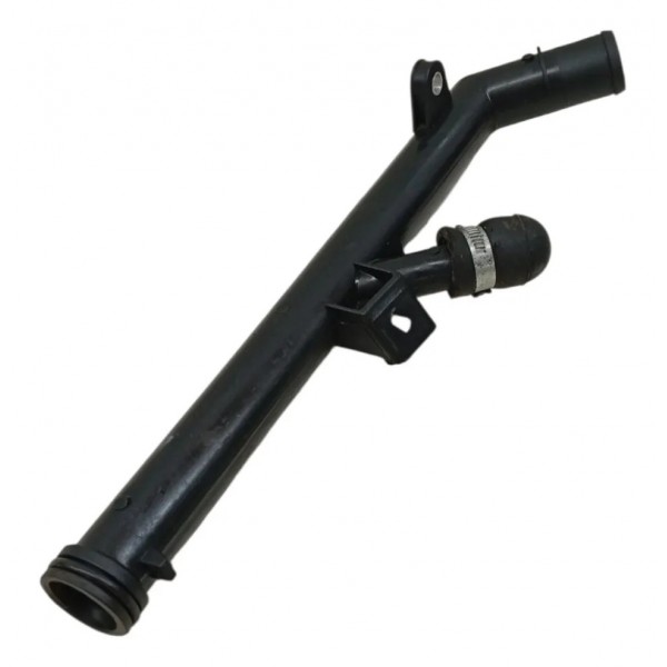 Tubo Agua Motor Renault Scenic 1.6 2003 2004 2005 2006
