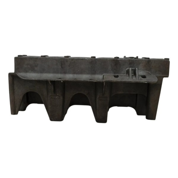 Suporte Filtro Ar Renault Scenic Clio 1.6 2003 2004 2005