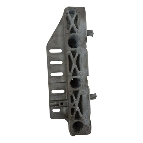 Suporte Filtro Ar Renault Scenic Clio 1.6 2003 2004 2005