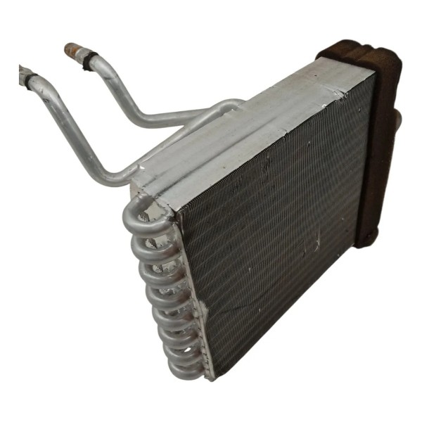 Radiador Ar Quente Chevrolet Celta 1.0 2001 2002 2003 2004