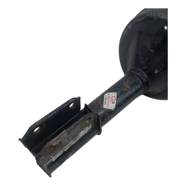 Amortecedor Dianteiro Renault Clio 10998 1999 2000 2001 2002