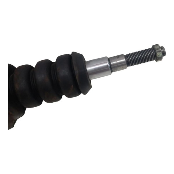 Amortecedor Dianteiro Renault Clio 10998 1999 2000 2001 2002