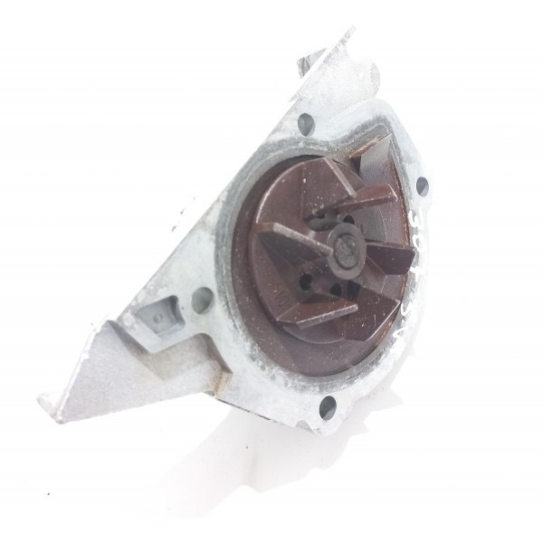 Bomba Água Peugeot 307 2.0 2007