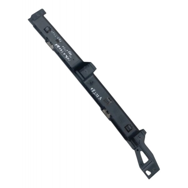 Guia Parachoque Traseiro Chevrolet Vectra Hatch 2008