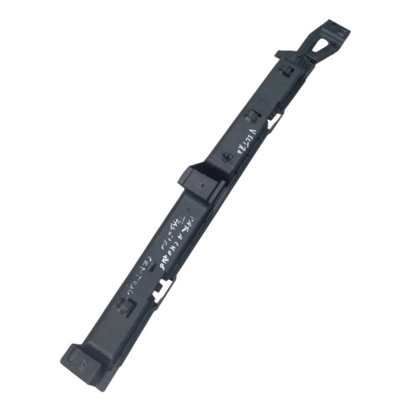 Guia Parachoque Traseiro Chevrolet Vectra Hatch 2008