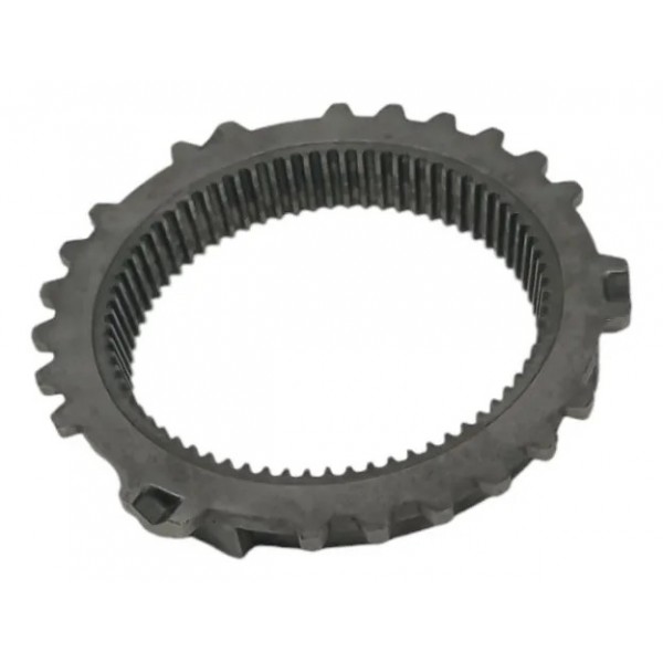 Anel Sicronizador 5° Marcha Caixa Cambio Peugeot 207 1.4