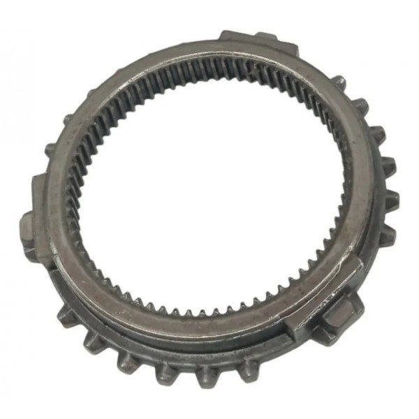 Anel Sicronizador 5° Marcha Caixa Cambio Peugeot 207 1.4