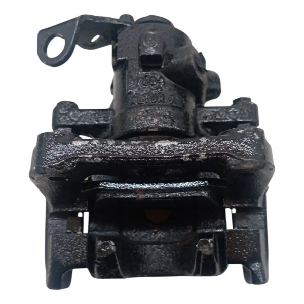 Pinça Freio Traseira Esquerda Citroen C4 Pallas 2011 2012