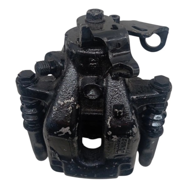 Pinça Freio Traseira Esquerda Citroen C4 Pallas 2011 2012