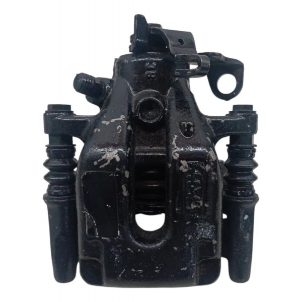 Pinça Freio Traseira Esquerda Citroen C4 Pallas 2011 2012