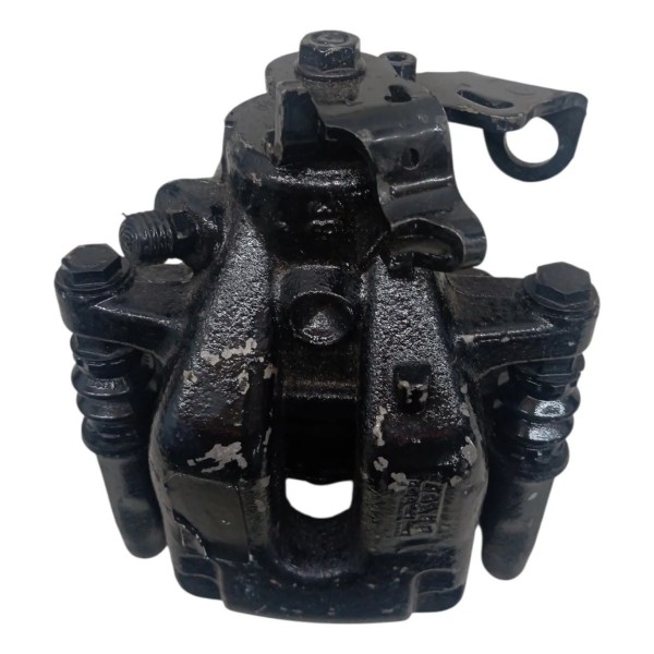 Pinça Freio Traseira Esquerda Citroen C4 Pallas 2011 2012
