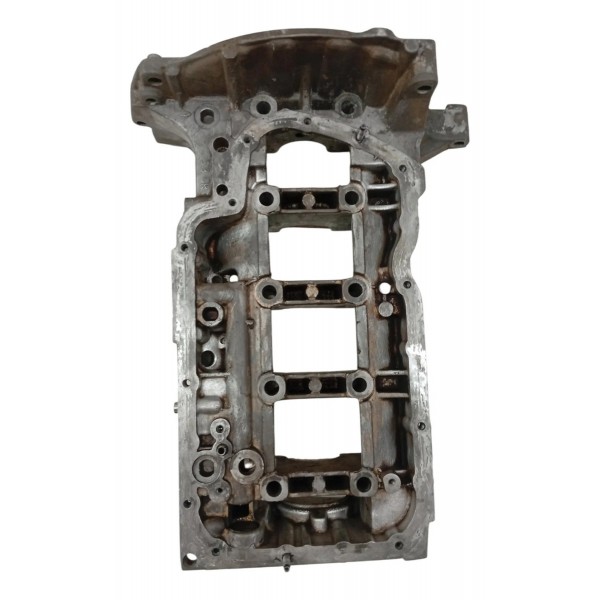 Sobre Carter Peugeot 206 207 C3 1 .4 2005 2006 9648939580