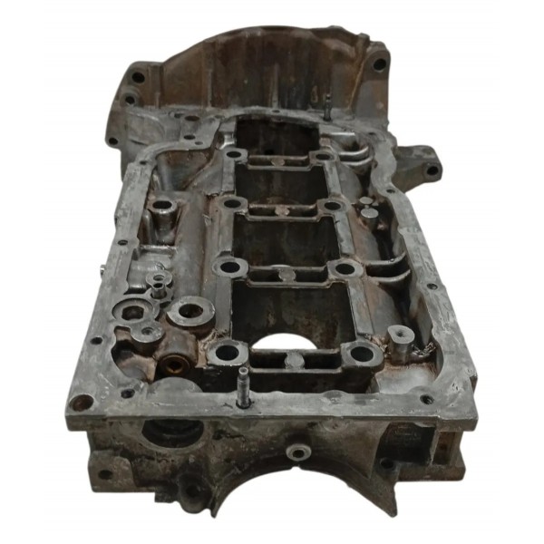 Sobre Carter Peugeot 206 207 C3 1 .4 2005 2006 9648939580