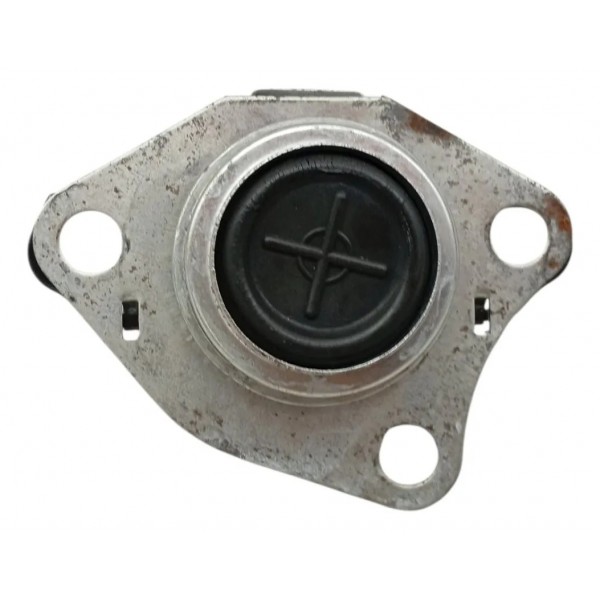 Coxim Motor Dianteiro Renault Scenic 1.6 2003 2004 2005