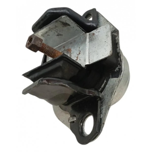 Coxim Motor Dianteiro Renault Scenic 1.6 2003 2004 2005