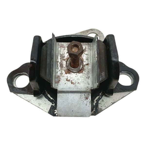 Coxim Motor Dianteiro Renault Scenic 1.6 2003 2004 2005