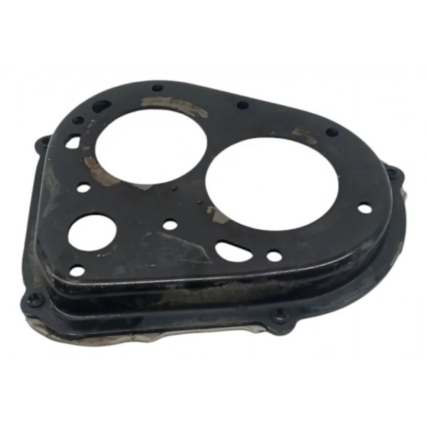 Tampa Intermediaria Caixa Câmbio Manual Ford Ka Fiesta 1.0