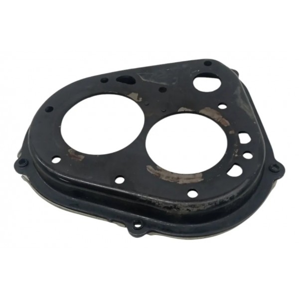 Tampa Intermediaria Caixa Câmbio Manual Ford Ka Fiesta 1.0