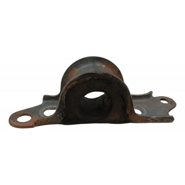 Bucha Coxim Balança Mercedes Benz B180 2009 2010 2011