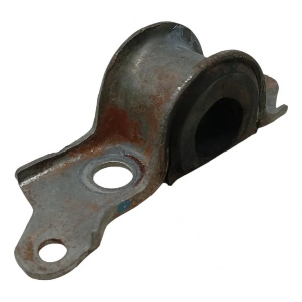 Bucha Coxim Balança Mercedes Benz B180 2009 2010 2011