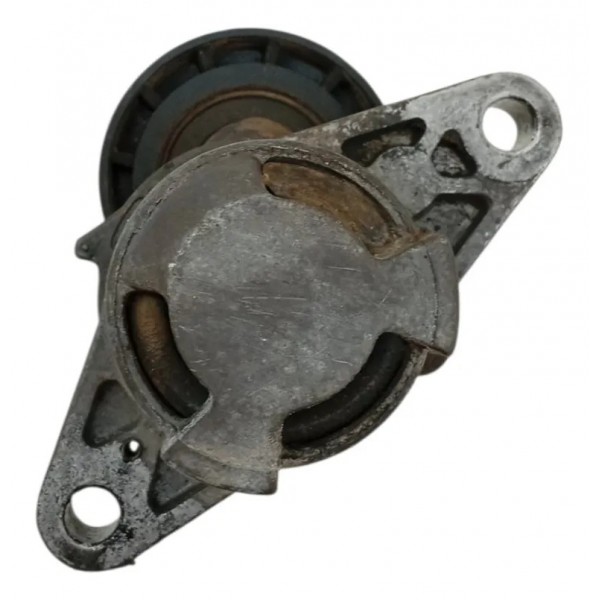 Tensor Correia Alternador Renault Scenic 1.6 2003 2004 2005