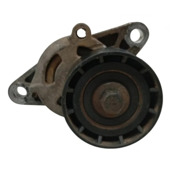 Tensor Correia Alternador Renault Scenic 1.6 2003 2004 2005