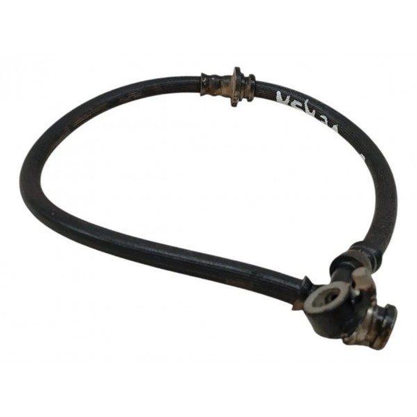 Flexivel Freio Dianteiro Direito Nissan Versa 1.6 2018 2019