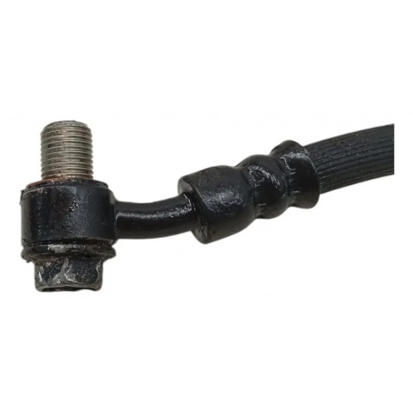 Flexivel Freio Dianteiro Direito Nissan Versa 1.6 2018 2019