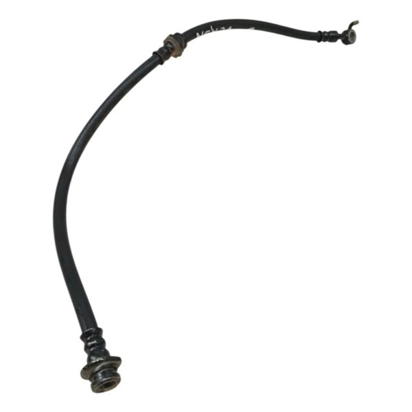 Flexivel Freio Dianteiro Direito Nissan Versa 1.6 2018 2019