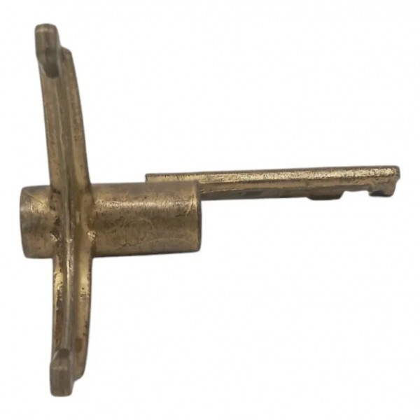 Garfo 3° 4° Marcha Caixa Cambio Ford Ka Fiesta Zetec Rocam