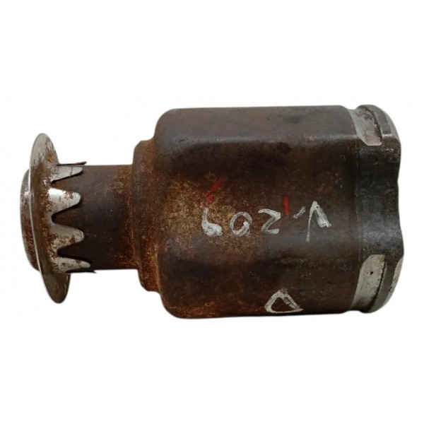 Tulipa Semi Eixo Direito Renault Scenic 1.6 2003 2004 2005