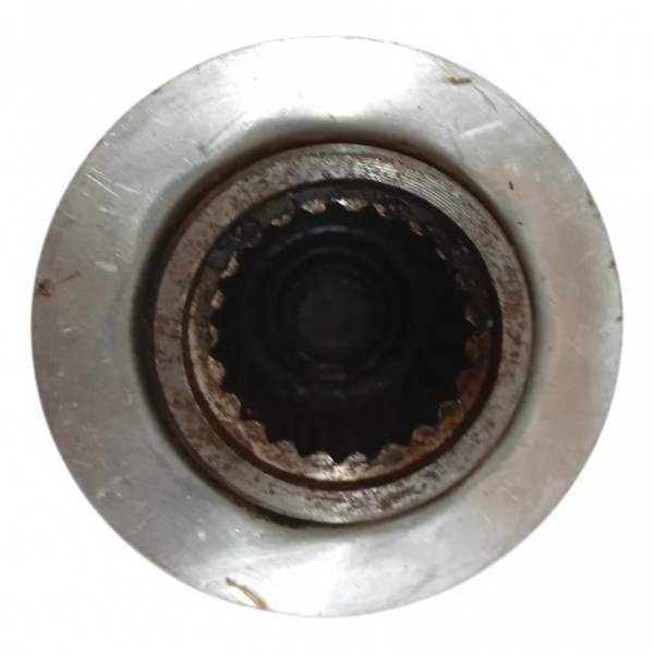 Tulipa Semi Eixo Direito Renault Scenic 1.6 2003 2004 2005