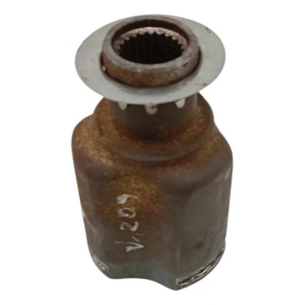 Tulipa Semi Eixo Direito Renault Scenic 1.6 2003 2004 2005