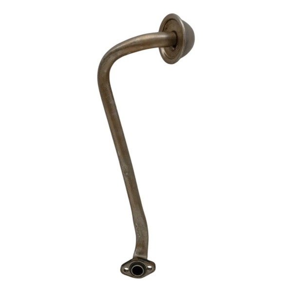 Pescador Oleo Chevrolet Agile 1.4 2010 2011 2012 2013