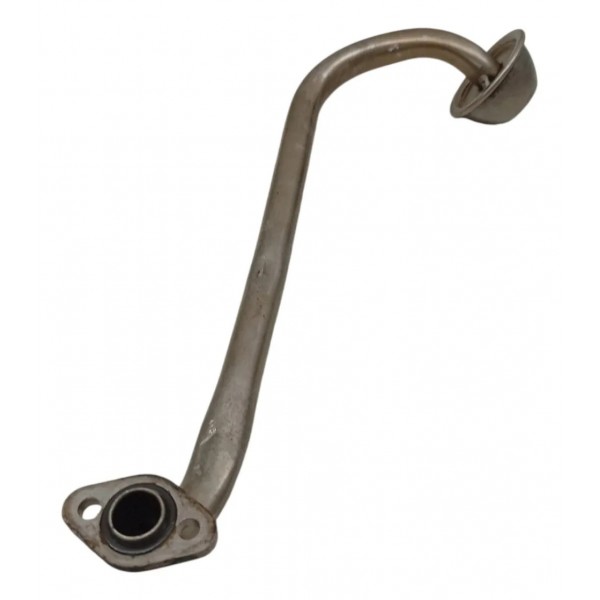 Pescador Oleo Chevrolet Agile 1.4 2010 2011 2012 2013