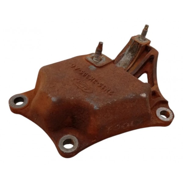 Suporte Semo Eixo Direito Ford Focus 2.0 2006 2007 2008